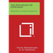 The Psychology Of Expression: Dimensions In Human Perception