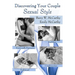 Discovering Your Couple Sexual Style: Sharing Desire, Pleasure, and Satisfaction