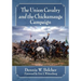 The Union Cavalry and the Chickamauga Campaign