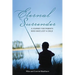 Eternal Surrender: A Journey for Parents Who Have Lost a Child