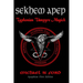 Sekhem Apep: Typhonian Vampyre Magick