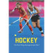 Hockey: How Much Hockey Knowledge Do You Have?