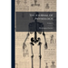 The Journal of Physiology; Volume 2