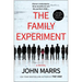 The Family Experiment