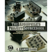 The Audiophile's Project Sourcebook: 120 High-Performance Audio Electronics Projects