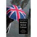The Cambridge Companion to Modern British Culture