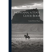 Montana, a State Guide Book