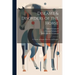 Diseases & Disorders of the Horse: A Treatise on Equine Medicine and Surgery