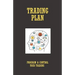 Trading Plan: Program & Control your Trading