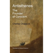 Antisthenes: The Founder of Cynicism