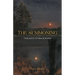 The Summoning: The Keys to Backward