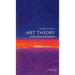 Art Theory: A Very Short Introduction