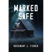 Marked Safe