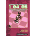 Dangerous Weapons: 1e4e5