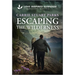 Escaping the Wilderness