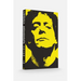 Lou Reed: The King of New York