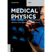 Medical Physics: Models and Technologies in Cancer Research