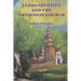 Lemko Identity and the Orthodox Church