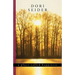 A Place Called Happiness: Creating the Foundations of Personal Well-Being