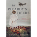 In Picardy's Fields