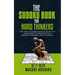 The Sudoku Book For Hard Thinkers: Solve Advanced Sudoku Puzzles To Improve Your Cognitive Brain Functions And Memory (Suitable For Teenagers, Adults