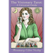 The Visionary Tarot