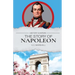 The Story of Napoleon
