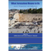What Jerusalem Means to Us: Jewish Perspectives and Reflections: