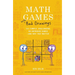 Math Games with Bad Drawings: 75 1/4 Simple, Challenging, Go-Anywhere Games--And Why They Matter