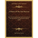 A History Of The Clan MacLean: From Its First Settlement At Duard Castle, In The Isle Of Mull, To The Present Period (1889)