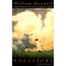 Ancestors: A Family History
