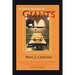 In the Company of Giants: The Ultimate Investigation Guide for Legal Professionals, Activists, Journalists & the Wrongfully Convicted