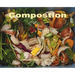 Compostion: composition of compost