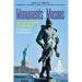 Monuments & Masons: On the Gateway to America: A Legacy of Freemasons