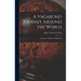 A Vagabond Journey Around the World: A Narrative of Personal Experience