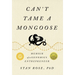 Can't Tame a Mongoose: Memoir of a Genomics Entrepreneur