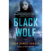 Black Wolf