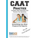 CAAT Practice: Canadian Adult Education Test Practice Test Questions