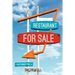 Restaurant for Sale: A Cautionary Tale