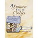 A Suitcase Full of Cookies