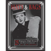 Hats & Bags: 25 Fabulous 1940s Fashions for You to Crochet