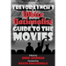 Trevor Lynch's White Nationalist Guide to the Movies