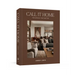 Call It Home: The Details That Matter