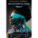 Reflections in Verse, Volume 9: No More: No More: No More