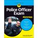 Police Officer Exam For Dummies