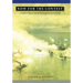 Now for the Contest: Coastal and Oceanic Naval Operations in the Civil War