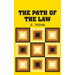 The Path of the Law