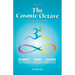 The Cosmic Octave: Origin of Harmony