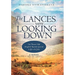 The Lances Were Looking Down: One Woman's Path Through the Rwandan Genocide to Life in the States