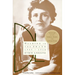 Walking in the Shade: Volume Two of My Autobiography--1949-1962